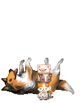 Ivanae