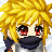 Kukoyama's avatar