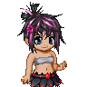 iLovePussie3's avatar