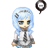 purapura's avatar