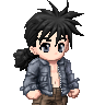Shikamaru-Leaf Ninja's avatar