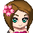 emerald990's avatar