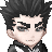 orochimoru's avatar