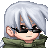 brian118's avatar
