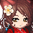 Sakura_Haruhana's avatar