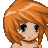 ixska's avatar