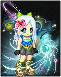 katsumino-kun's avatar