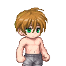 Ryusei Hikari's avatar