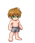 Ryusei Hikari's avatar