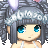 BunnyRoe 3's avatar
