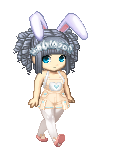 BunnyRoe 3's avatar