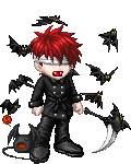 LaZy VampiRe's avatar