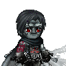 giaearth's avatar