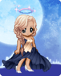 selena12301's avatar