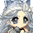 Aria-Inu's avatar