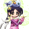 Sia - chan's avatar