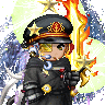 Imperator Sol Invictus's avatar
