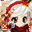Raka-chan's username