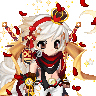 Raka-chan's avatar