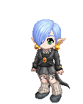 chi-rizuka