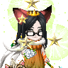 Haruka Akane's avatar