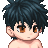 Zaido_Black's avatar