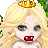 Rosa143's avatar