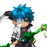 Demonic121-'s avatar