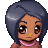 misa093's avatar