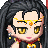 [GS] Sailor Tin Nyanko's avatar
