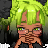 Kuroshix's avatar