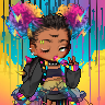 Kuroshix's avatar