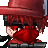 shadow reaper 1killer's avatar