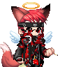 Eizu's avatar