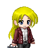 Winry4's avatar