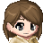 Kyrin The Element's avatar