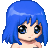 Miss_Phantom's avatar