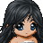 Gypsy132's avatar