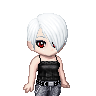 Albino Black Raven IX's avatar