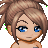Crenda's avatar