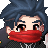DeathGodAlex's avatar