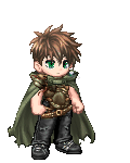 Heath The Wyvern Rider's avatar