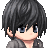 x_Emo_Core_x's avatar