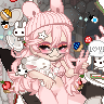 bunnypuma's avatar