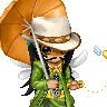 Groovey Ninja's avatar