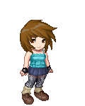 DarkyDarcy's avatar