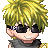 Naruto anime1's avatar