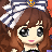 DarianSharkbait's username