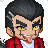 Fruit-Chinpo Samurai G's avatar