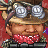 exploding-waffles's avatar